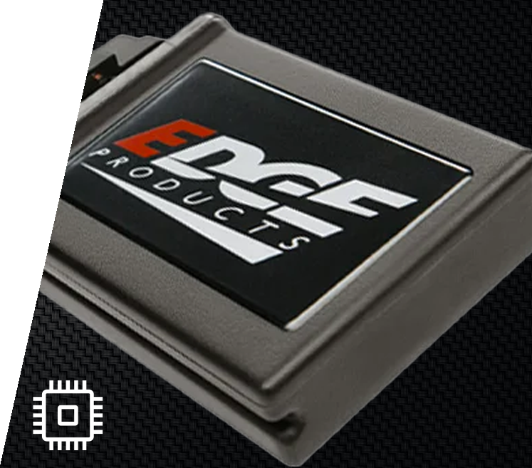 tablet_hero_chips